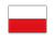 VALCE srl - Polski
